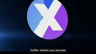 How to create a FREE campaign on xOffer