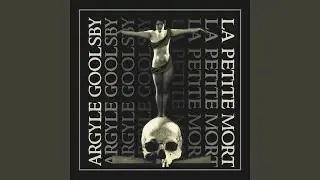 La Petite Mort