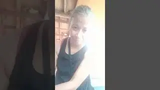 Business time tayo mga madam...