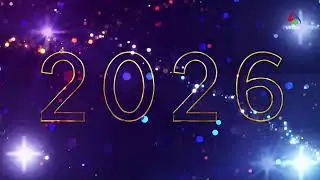 Passagem de Ano 2025 / 2026 na ilha Terceira - Açores