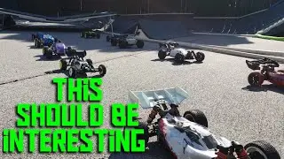 wltoys vs lc racing...which is faster?