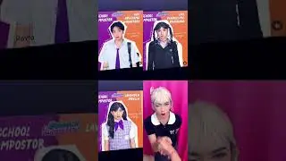 2  2 ank durhaka @sofilestari6805 @PUTRI_LAVENDER-18T @NONA_LILY-18T  #surganyaaajakaofficial