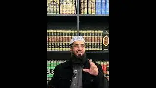 Guard Your Prayers: Lessons from Surah Al-Baqarah (Verses 238–239) by Shaik Abdul Rahman Atiq