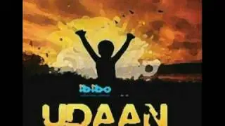 Aazaadiyan - Udaan (2010)