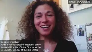 Taking Care of Health Professionals in the Age of COVID-19