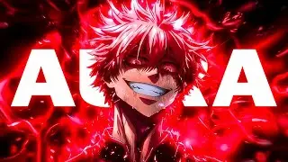 AURA = ♾️ | 1 HOUR VIRAL AURA MUSIC PLAYLIST 2026 🔥 BOUNCE PHONK MIX to BOOST YOUR AURA