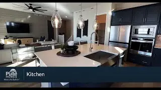 Littleton, CO Residential New Build Property Video
