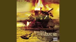 The Fire