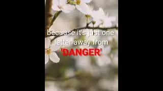 Thought of the day on Anger #motivation #motivational #thoughts #anger #angermanagement  #quotes