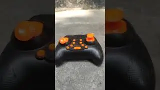 Mini Drone - Quadcopter drone - Coreless motor drone