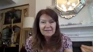 Debbie Frank: Understanding Millennials and Gen Z