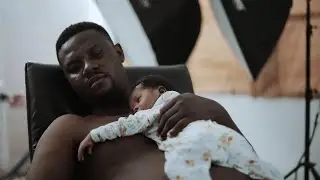 My Favorite Youtube Couple Lost Their First Child!