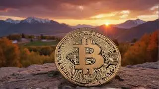 Bitcoin Jade | Big Stacker Securing my Sats Lofi Music Mix