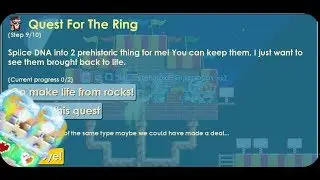 Growtopia HOW TO SPLICE DNA? (CHEAP WAY)