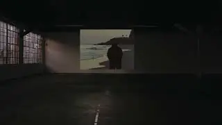 monte booker - meaning