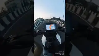 ktm duke #shorts #youtubeshorts