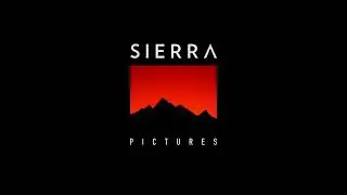 Focus Features/Sierra Pictures/Denver+delilah Productions/T.G.i.M. Films (2017)
