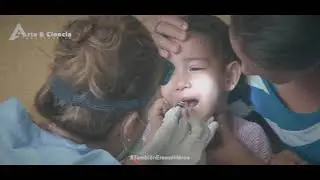 Feliz Día del Odontólogo | Porque tu también eres un Héroe