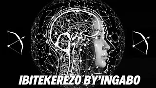 IBIKANYITO:IBITEKEREZO BY'INGABO/UBUVANGANZO NYABAMI(Rwandan Culture)