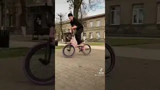 А тут я молодооой #bmx #bmx4life #ride #bmxfamily #shorts #bmx #shorts #bmx #ride #bmx4life