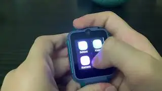 Tcl bilmediğiniz gizli &ouml;zellik