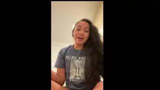 IB Orientation Video