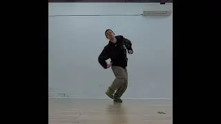 Riley Bourne - Draft Choreo Medley | JULY 2021