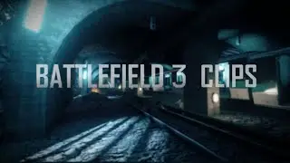 BF3 Clips Part 51