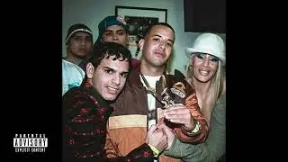 [FREE] DADDY YANKEE x &Ntilde;ENGO FLOW TYPE BEAT | 