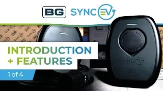 BG Sync EV | Introduction + Features & Benefits