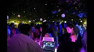 Disc Jockeys near me or in my area Reno Nevada for wedding reception, events or party - 775-636-8295