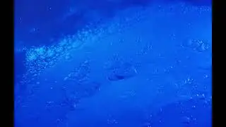 Water 2