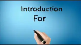 introduction for a kids kids apna introduction kaise de please like my videos  subscribe my channel
