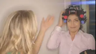Lambrini Big Night TV commercial