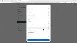 How to Download Facebook Memories | Recap Books Tutorial