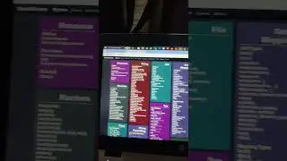 Best Resources of Beginner To Advance tech teach to Ovreapi.com