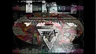 Anthonny LaFort & JHAO - Fue una locura