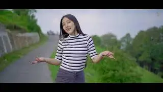 evergreen mashup 3 💜chhod do anchal WhatsApp status video.. sonam negi #evergreenmashup