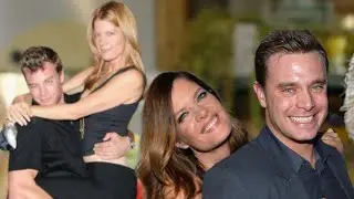 Michelle Stafford's Candid Confessions About the REAL Billy Miller You Never Knew! 😱
