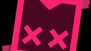 Jsab vines but its @KofiKrumble fan made bossss