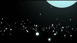 motion background video effects hd no copyright