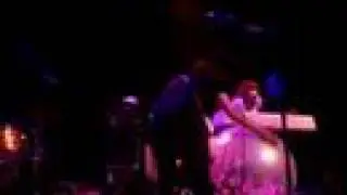 Rilo Kiley - Silver Lining