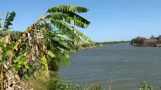 Rebentadero P&aacute;nuco Veracruz