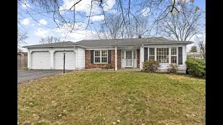 4 David Drive Ewing, NJ | ColdwellBankerHomes.com