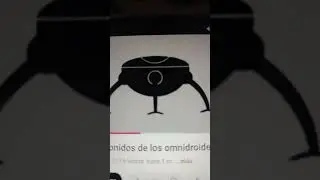 se me quite ommidroid vx9