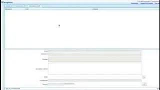 ADempiere (ERP). Демонстрация возможностей модуля 