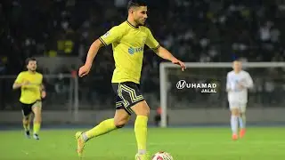 sherko Kareem شيركو كريم 2022