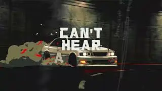 Die Trying [Lyric Video]