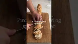 Mont d&Ograve;r..