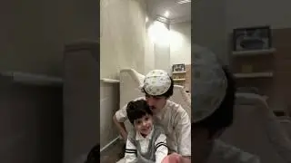 بث محمد بن مفرح 2 مع اخوه الصغير حمودي وقستات وسوالف